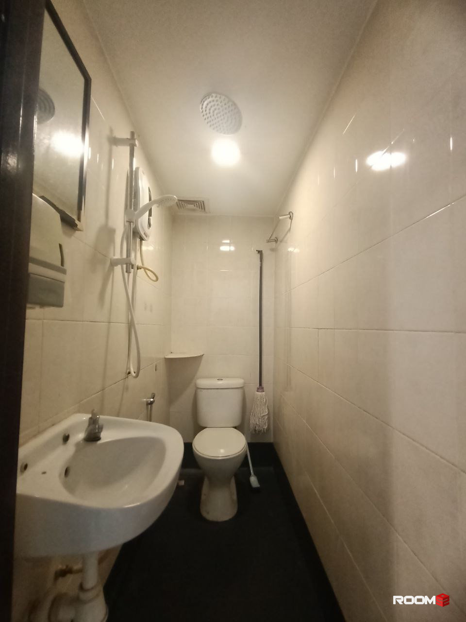 Ramadan Promo 🕌 Room for Rent Near Bukit Tinggi AEON
