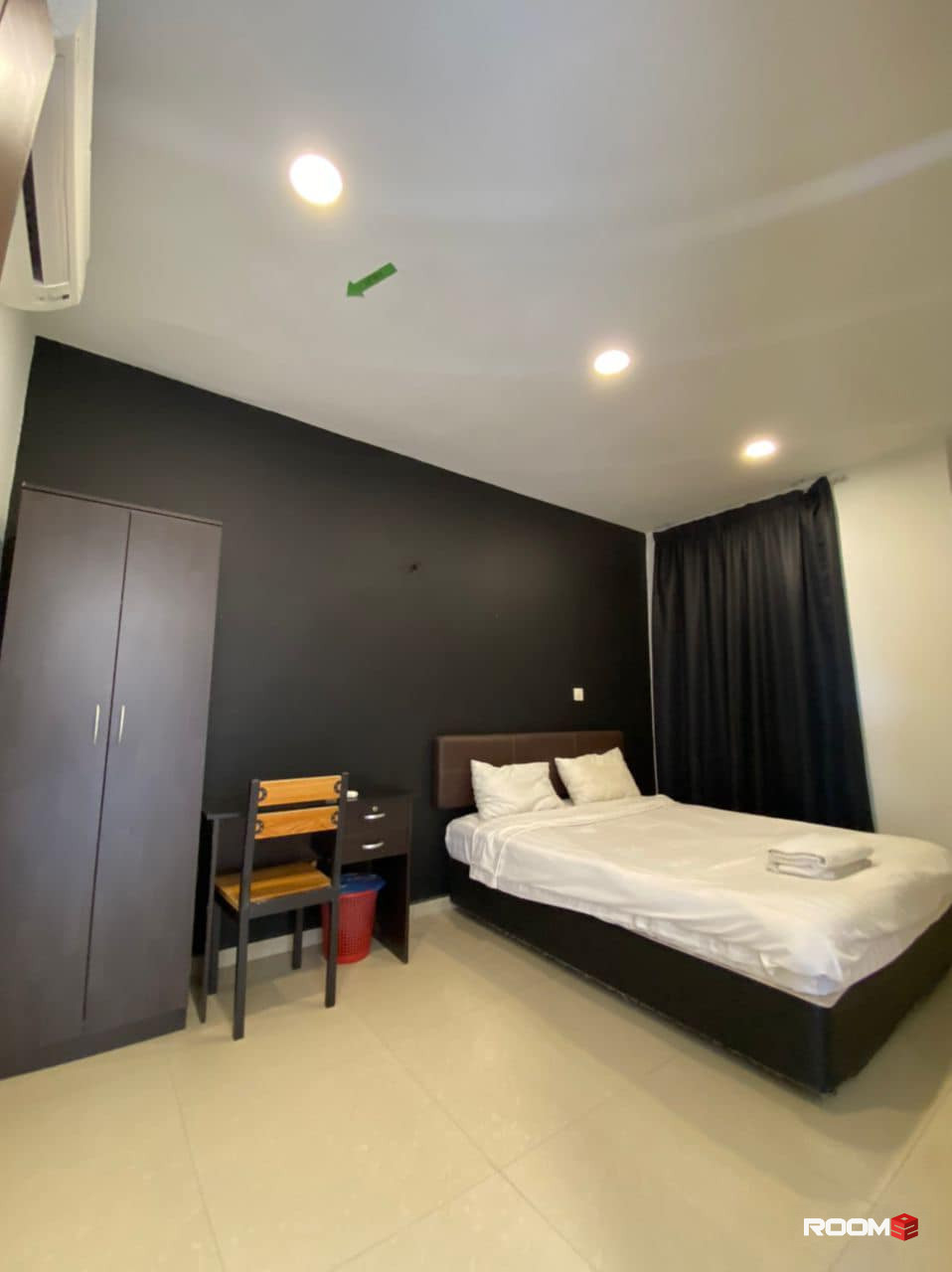 Ramadan Promo 🕌 Room for Rent Near Bukit Tinggi AEON