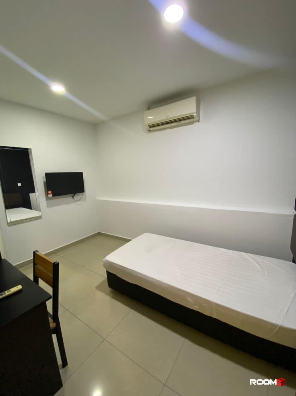 Ramadan Promo 🕌 Room for Rent Near Bukit Tinggi AEON