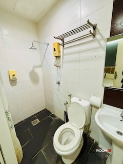 Co Living Room For Rent At Kota Damansara