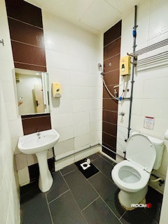 Co Living Room For Rent At Kota Damansara