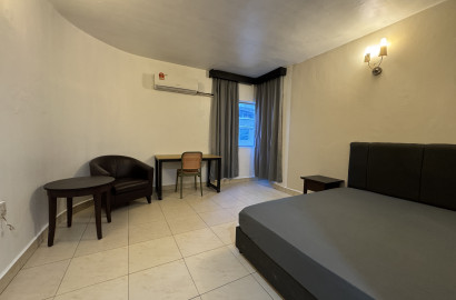 Bilik Sewa Konsep Hotel 🏨 Zero Deposit • 5 Minit ke CIQ • Terus Masuk