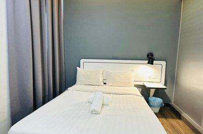 Private bath room Master room- ❌Zero Deposit❌Kota Kemuning,Shah Alam,Subang Jaya