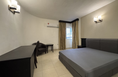 🔥 Bilik Sewa Konsep Hotel | Zero Deposit! @ Bukit Meldrum