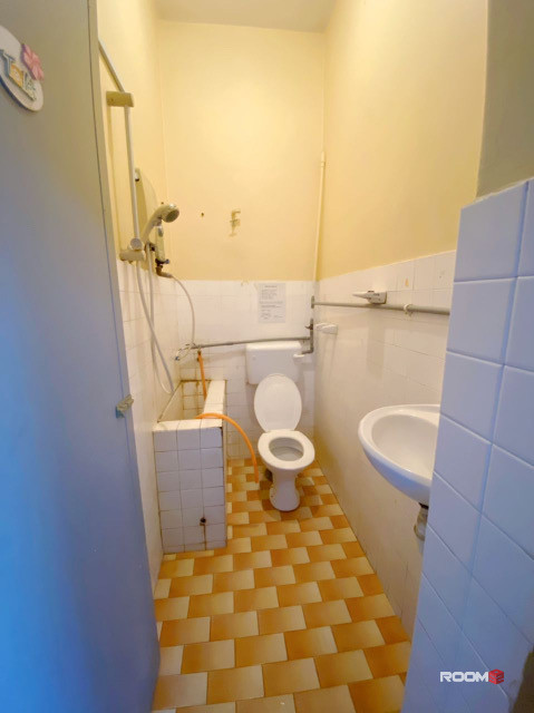 🏡 FEMALE Room for Rent in SS2 | LOW DEPOSIT or ZERO DEPOSIT | NO AGENT FEE