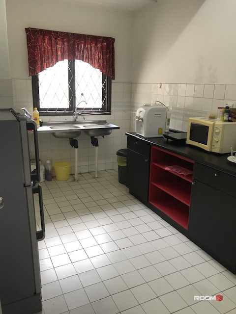 [Zero Deposit] Available & Ready to Move In Unit 🚀🔑🏠