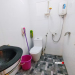 Ramadan Offer 🌙Bilik Sewa Murah at SS25 PJ with Air-Cond near Kelana Jaya LRT