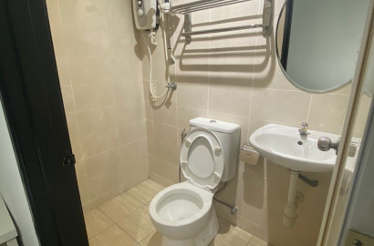 Bilik Sewa near IKEA Damansara 🚂 attach Private Toilet at Damansara Perdana