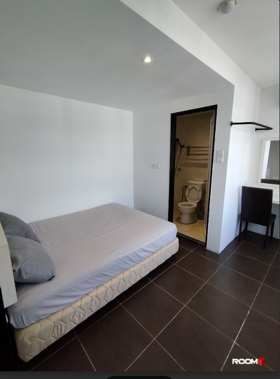 🎈🎈Spacious Co-Living Room with [ Zero Deposit ] ( NEW CONCEPT !! ) HOTEL ROOM FOR LONG STAY @DAMANSARA PERDANA🎈🎈