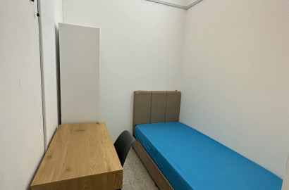 ✨ZERODEPOSIT ✨LIMITED ROOM IN SUBANG JAYA FOR RENT✨