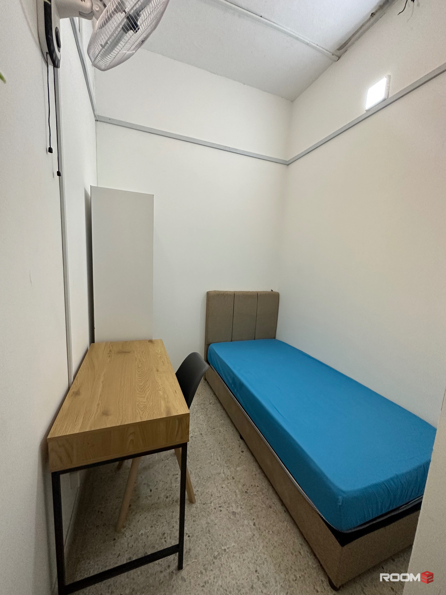 ✨ZERODEPOSIT ✨LIMITED ROOM IN SUBANG JAYA FOR RENT✨