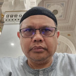 Nurazri Bin Mohd