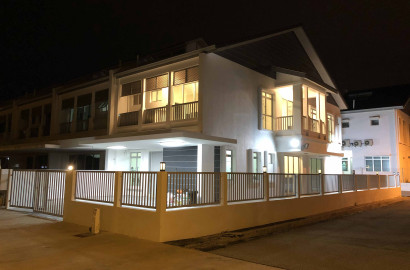 Female Room for rent at Bandar Rimbayu - Kota Kemuning