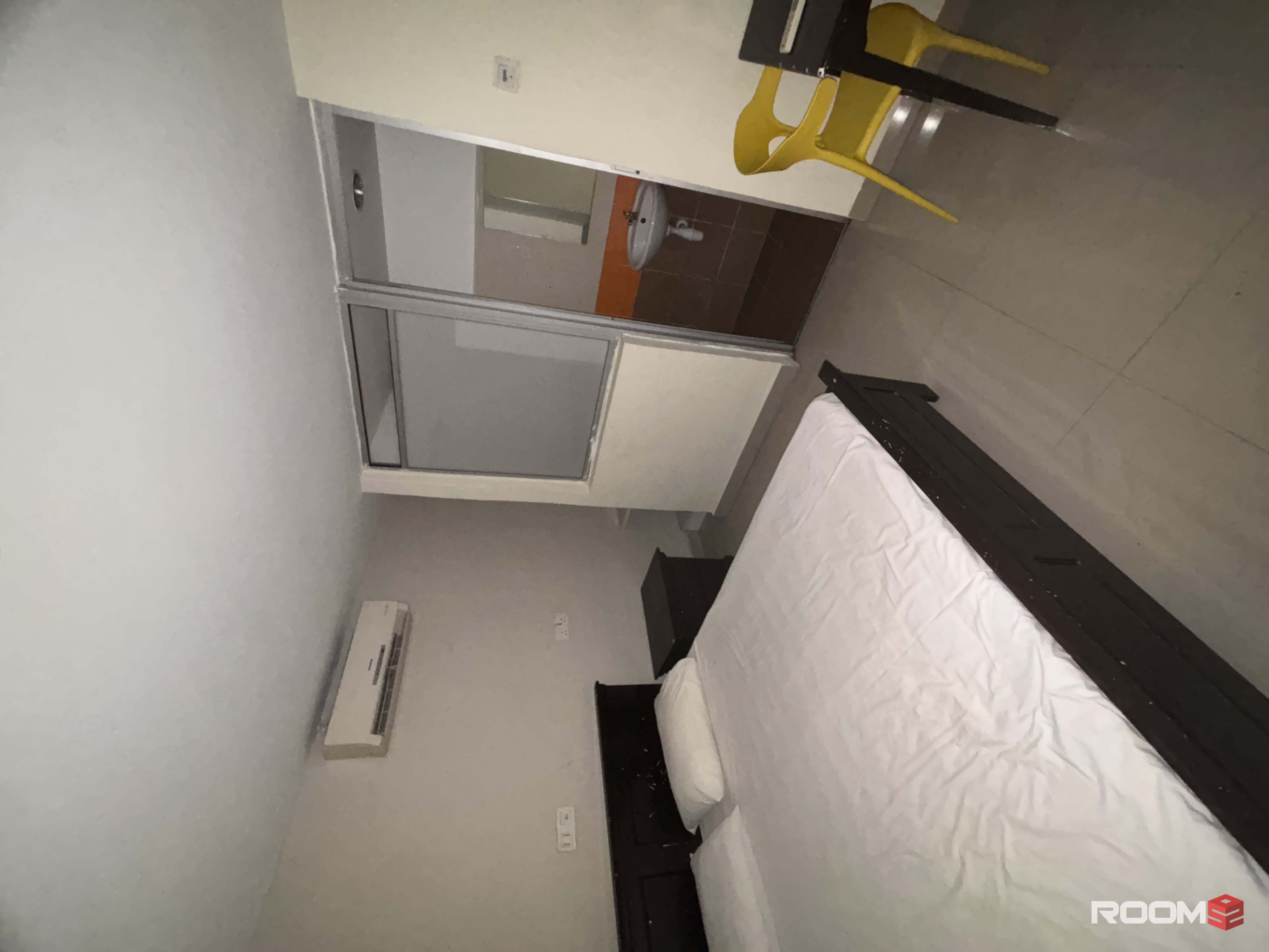 ✅IMMEDIATE MOVE IN‼️💰LOW DEPOSIT MASTER ROOM🛁🚶🏻‍♂️NEAR TO MRT KAJANG🚄