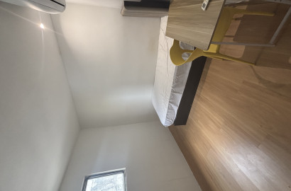 ✅NO DEPOSIT‼️CAN MOVE IN IMMEDIATELY✅