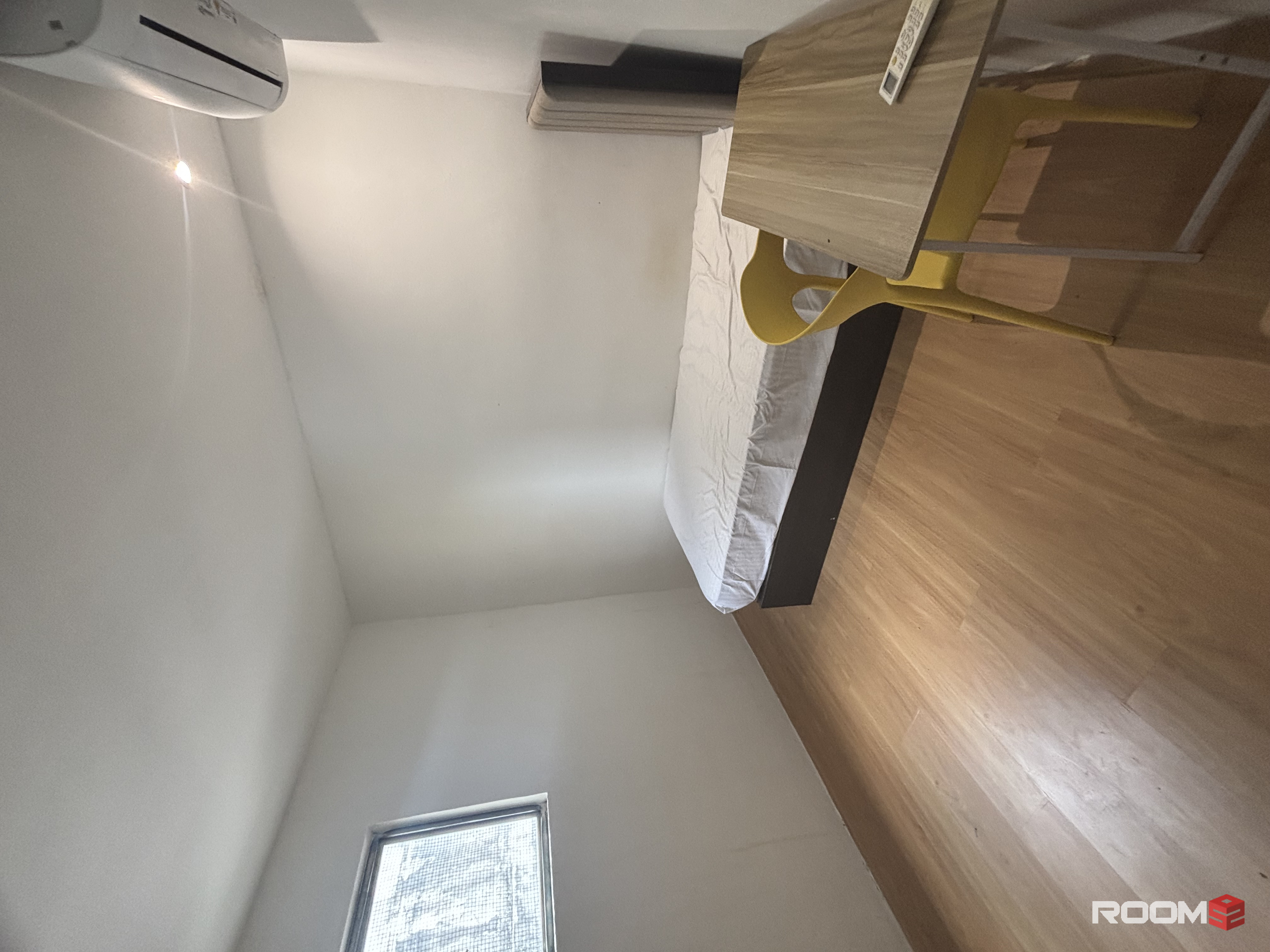 ✅NO DEPOSIT‼️CAN MOVE IN IMMEDIATELY✅