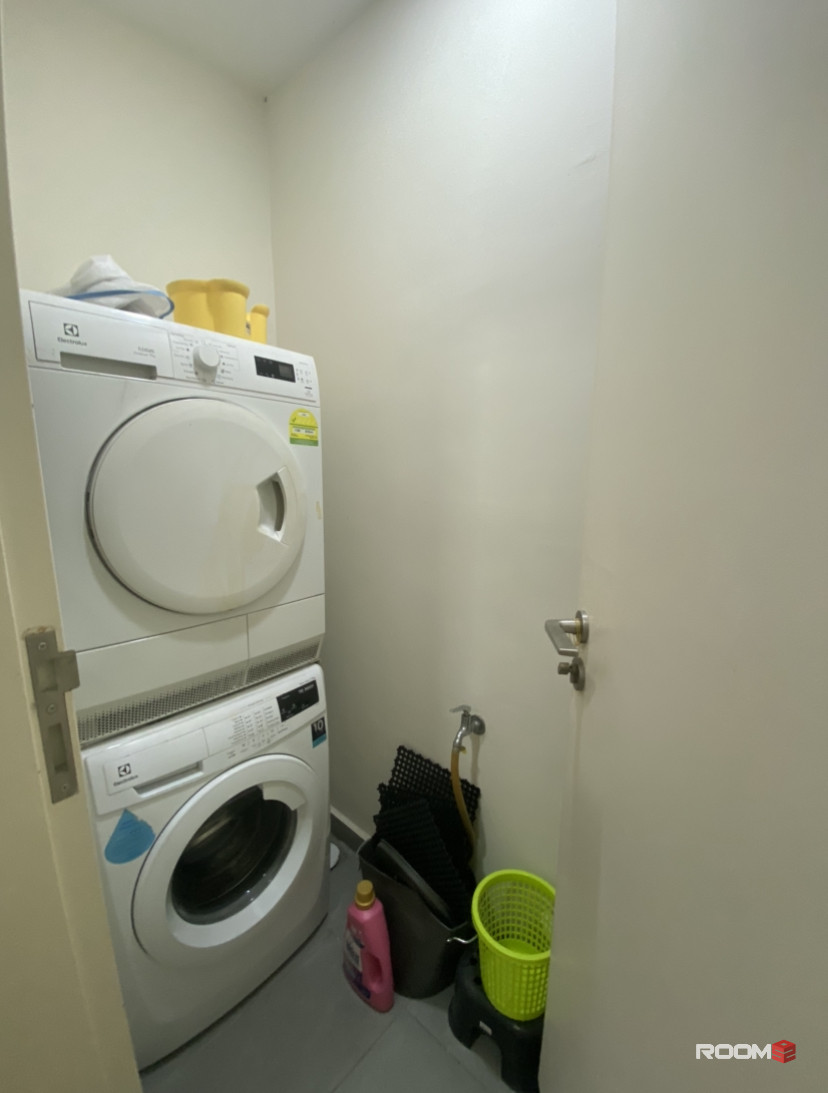 [Fully Furnished🔥] MasterRoom for rent @The Petalz, Old Klang Road