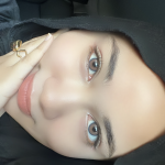 Aliyatul Izzah