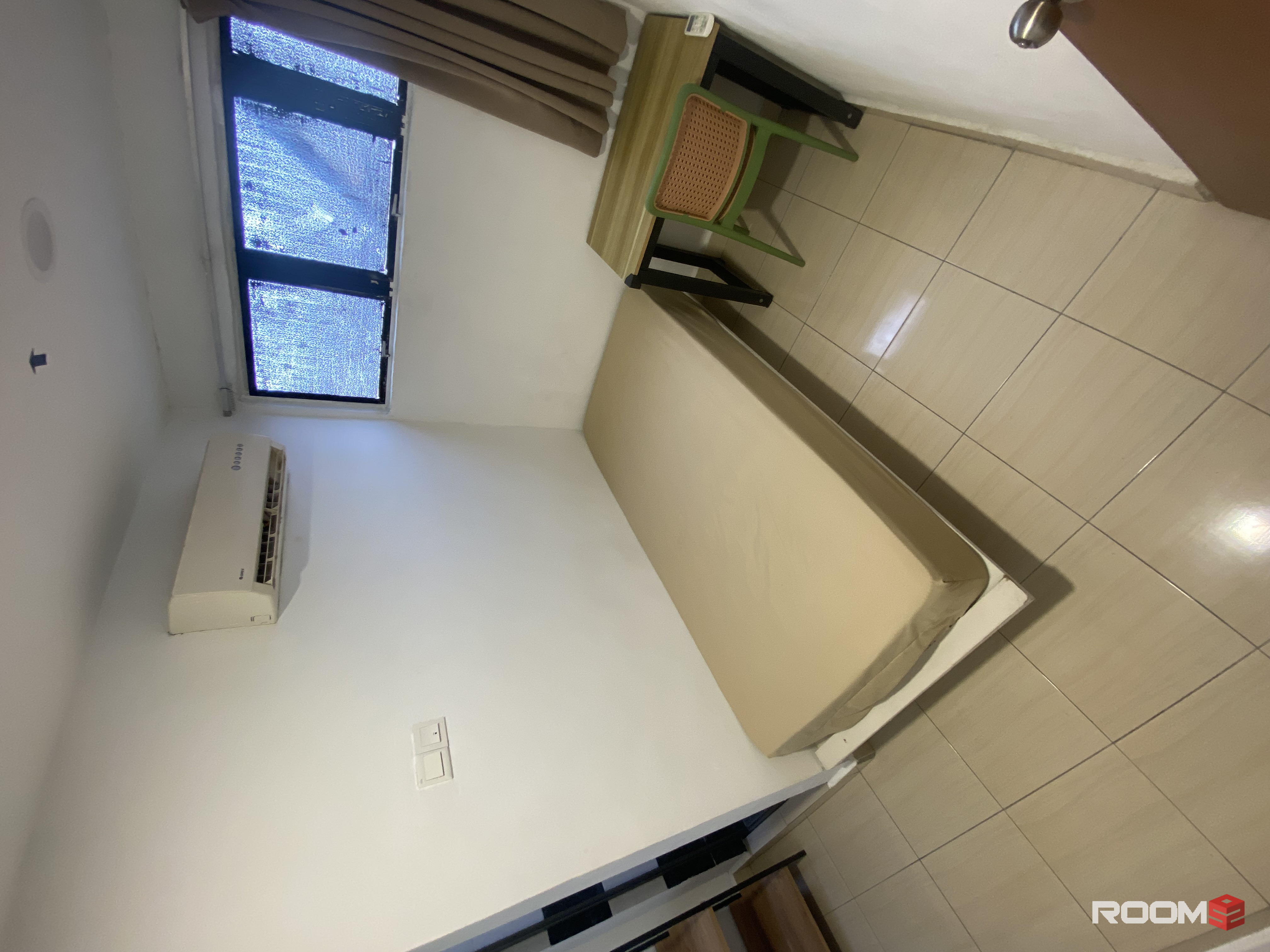 🏡✨ ROOM FOR RENT @ SERI KEMBANGAN ✨