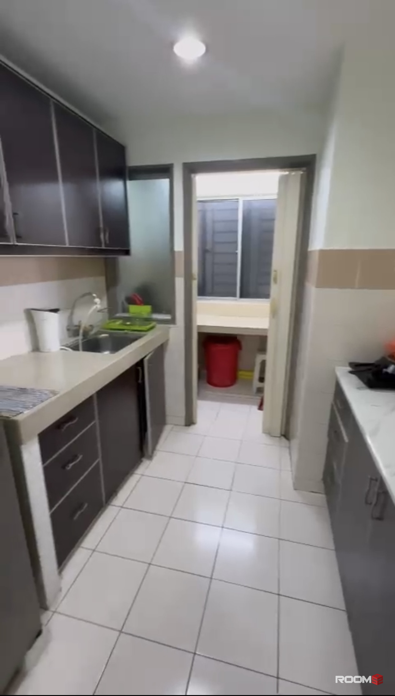 Cheras UCSI Connaught for Rent