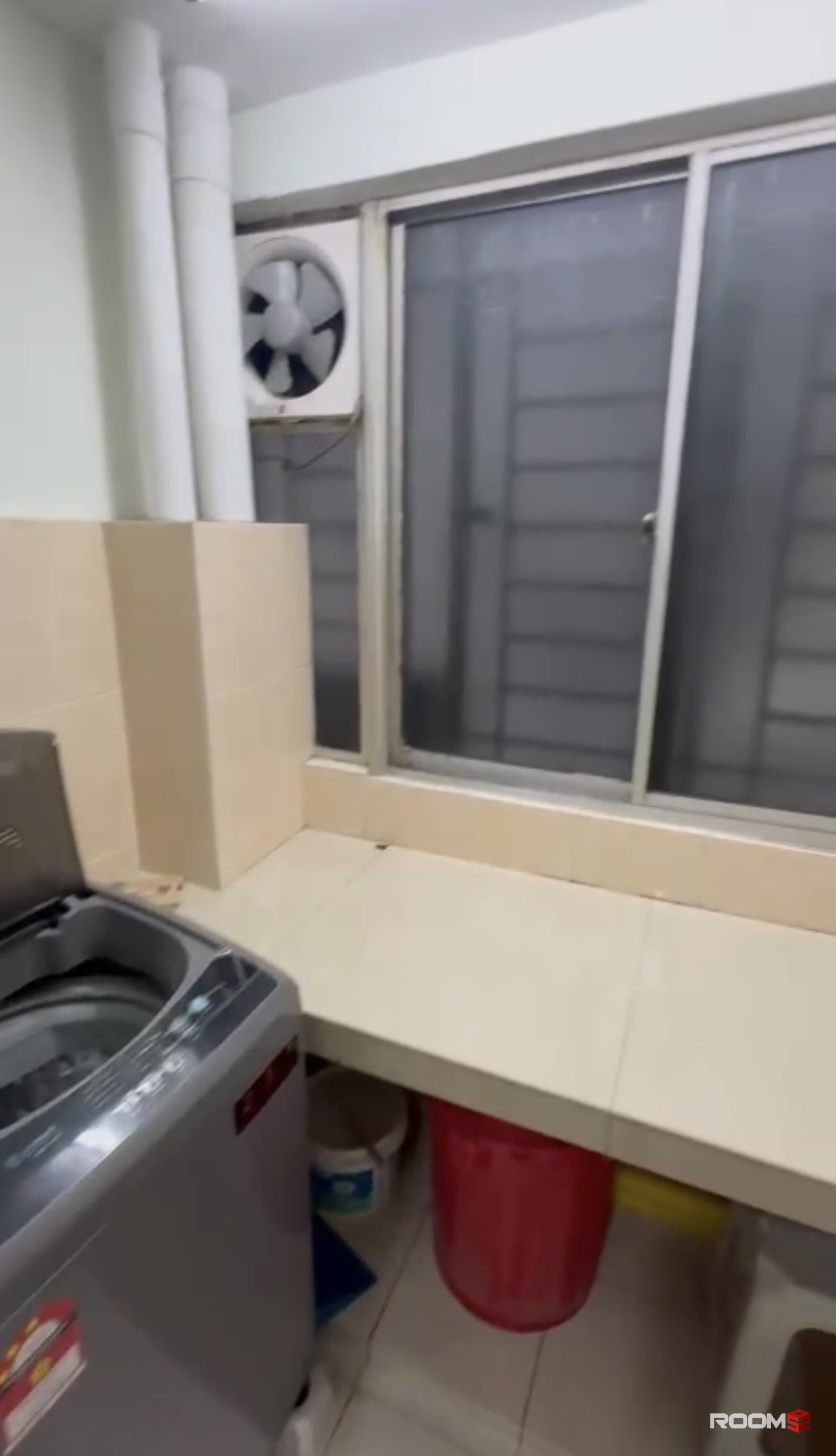 Cheras UCSI Connaught for Rent