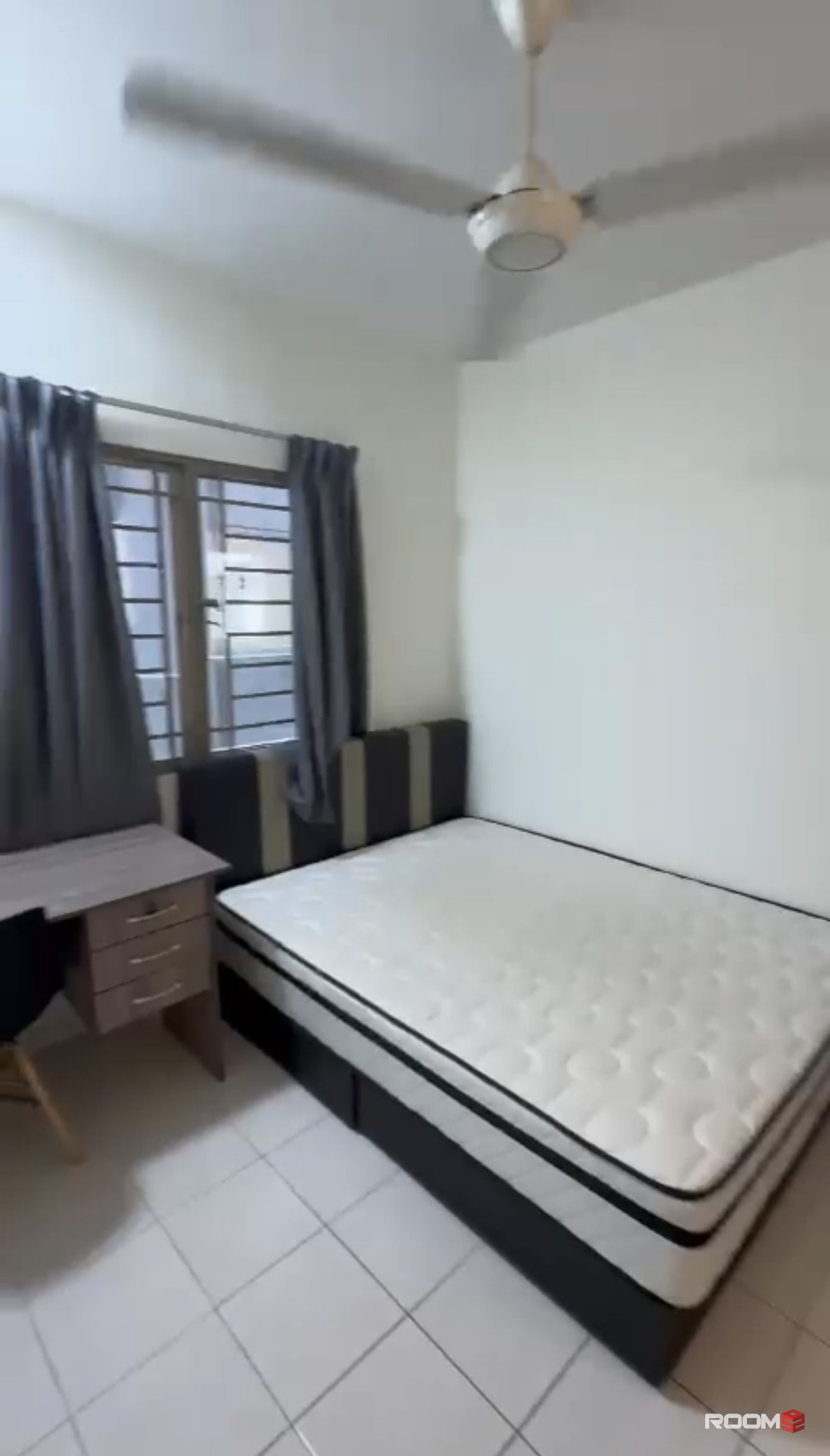 Cheras UCSI Connaught for Rent