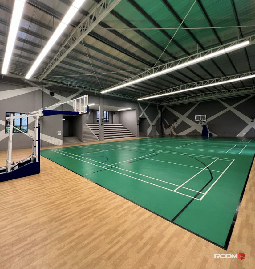 [Fully Furnished🔥] masterroom for rent @platinum arena, Old Klang Road
