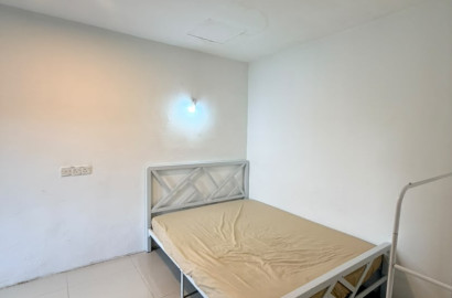 ZERO Deposit❗ Fully Furnished Master Room with Bathroom in Kelana Jaya