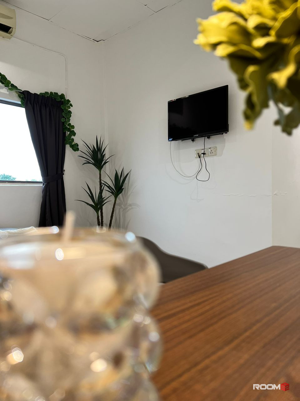 Looking For ZERO Deposit Room? 😍 Don't Worry! 🖐🏻 We Got You 😎 At SS3, Petaling Jaya 👍🏻