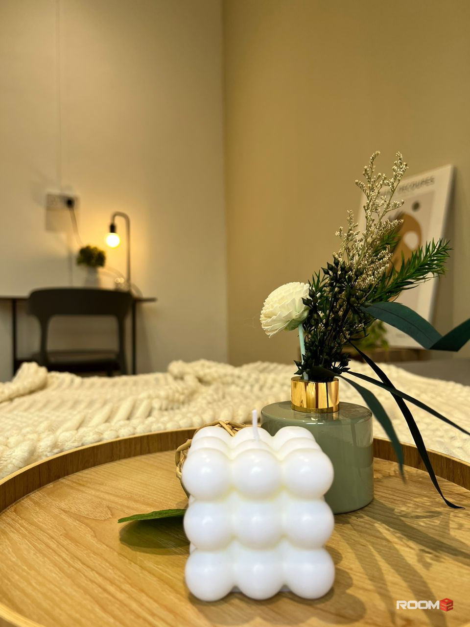 Looking For ZERO Deposit Room? 😍 Don't Worry! 🖐🏻 We Got You 😎 At SS3, Petaling Jaya 👍🏻