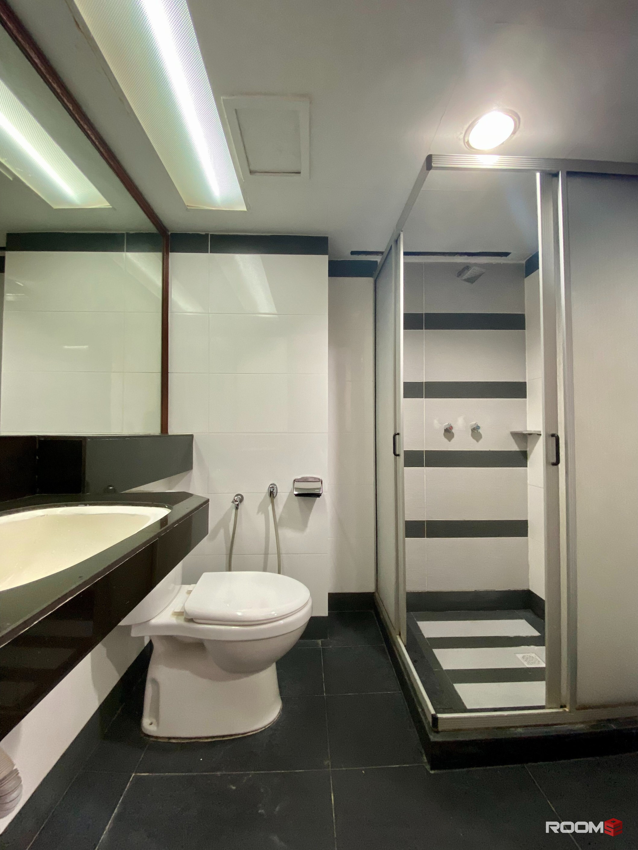 Office Change In Chow Kit KL? 😰 Need ZERO Deposit Room? 🙅🏾‍♀️ Let's Rent With Us 👏🏻 Limited ‼️