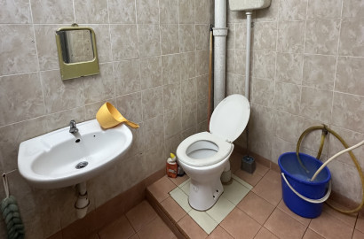 ‼️MOVE IN IMMEDIATELY WITH ZERO DEPOSIT ‼️SINGLE ROOM @SS 15