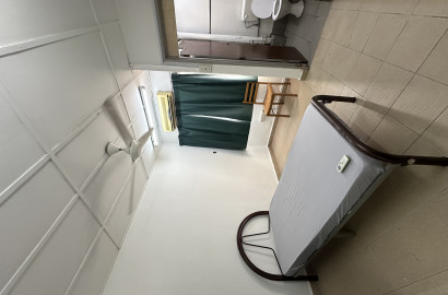 ‼️MOVE IN IMMEDIATELY WITH ZERO DEPOSIT 🔴 MASTER ROOM WITH PRIVATE BATHROOM @ SS15