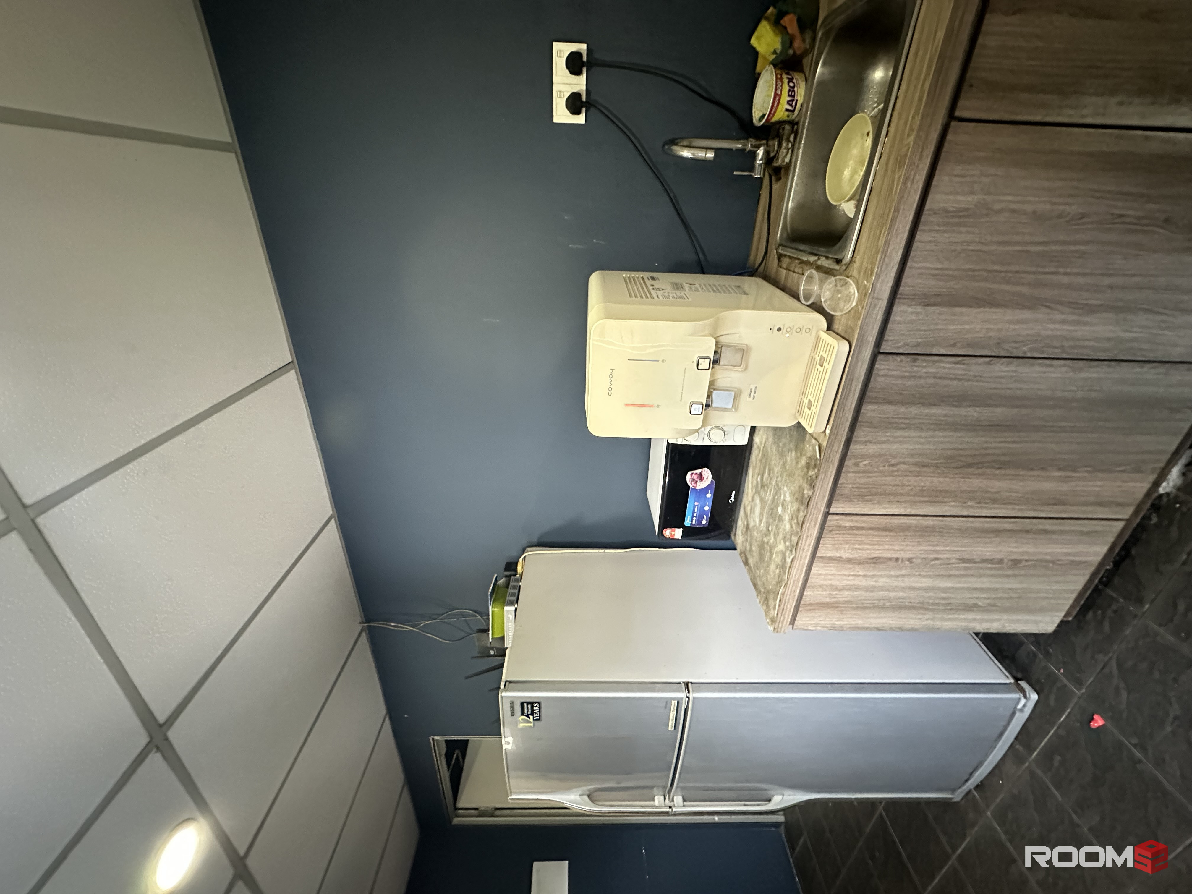 ‼️MOVE IN IMMEDIATELY WITH ZERO DEPOSIT ‼️SINGLE ROOM @SS15