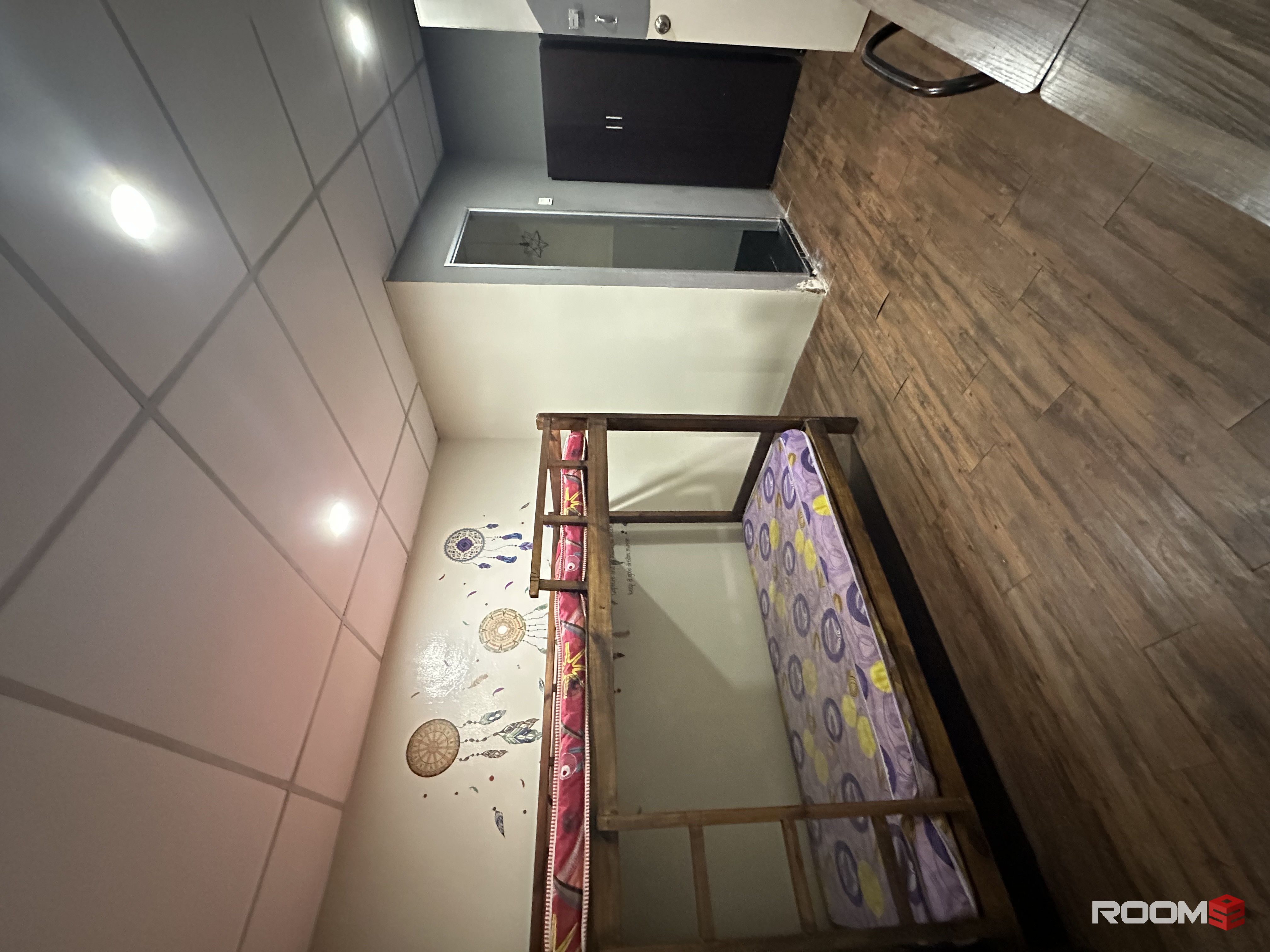 ‼️MOVE IN IMMEDIATELY WITH ZERO DEPOSIT ‼️ COZY&SPACIOUS ROOM @SS15
