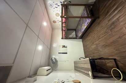 ‼️MOVE IN IMMEDIATELY WITH ZERO DEPOSIT ‼️ COZY&SPACIOUS ROOM @SS15