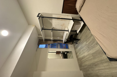 🚊8 MINS AWAY FROM LRT USJ 21👯‍♀️FEMALE COLIVING UNIT IN USJ 👯‍♀️