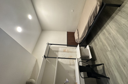 🚊8MINS AWAY FROM USJ 21 👯‍♂️MALE COLIVING UNIT IN USJ 21 👯‍♂️