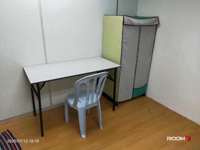 Room For Rent Bukit Puchong
