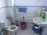 Middle Room Rent in Bandar Puchong Jaya Easy Access IOI Mall / LRT Station 🚡