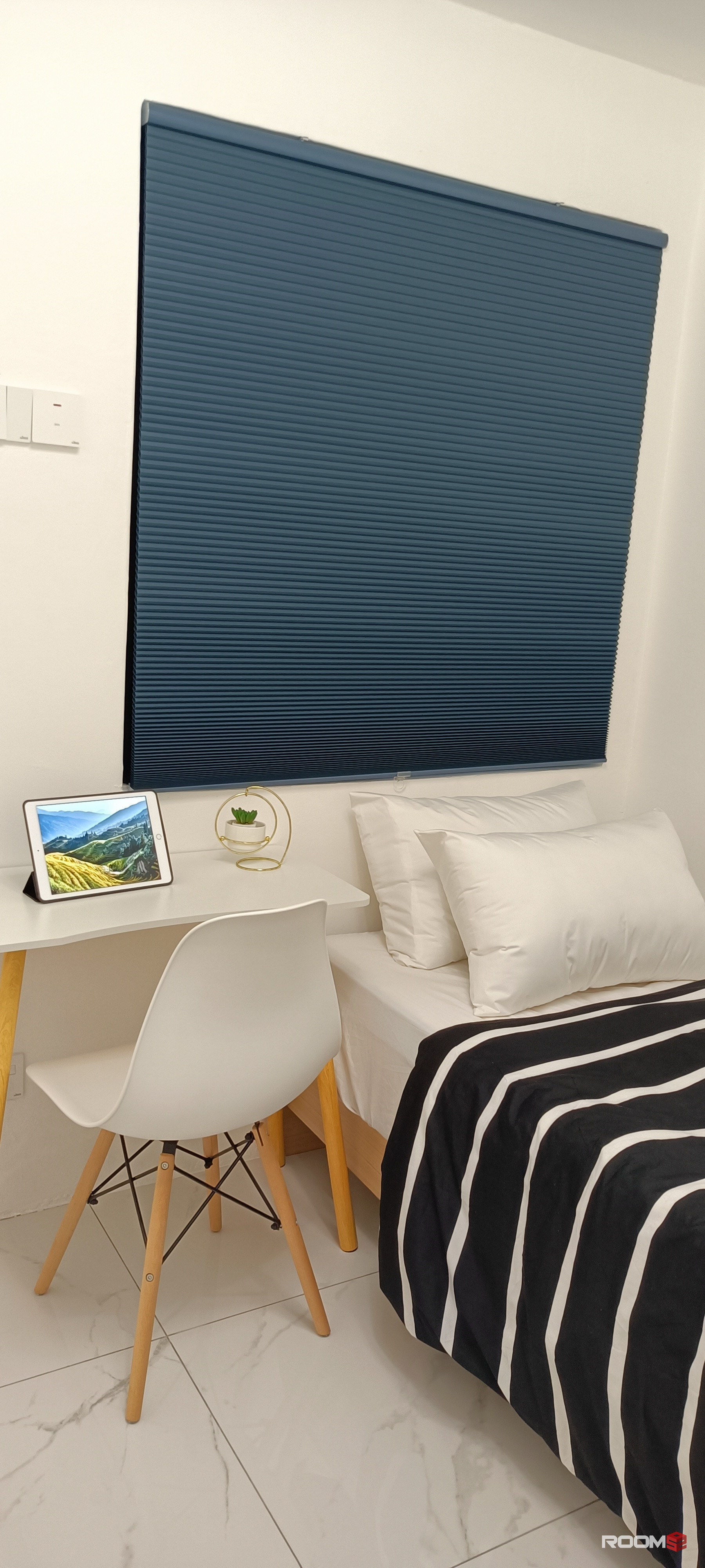 [Single Room] Near Sunway/Icon City/Paradigm Mall/Kelana Jaya/SS2/SS3