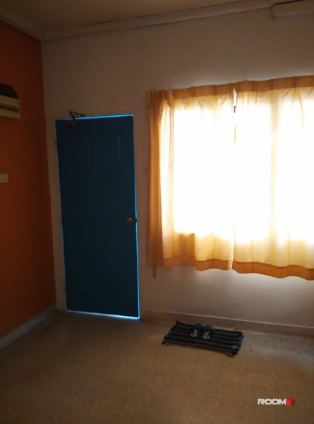 SS15 Furnished Rooms near Subang Square walk to LRT SS 15, Alpha, Inti i