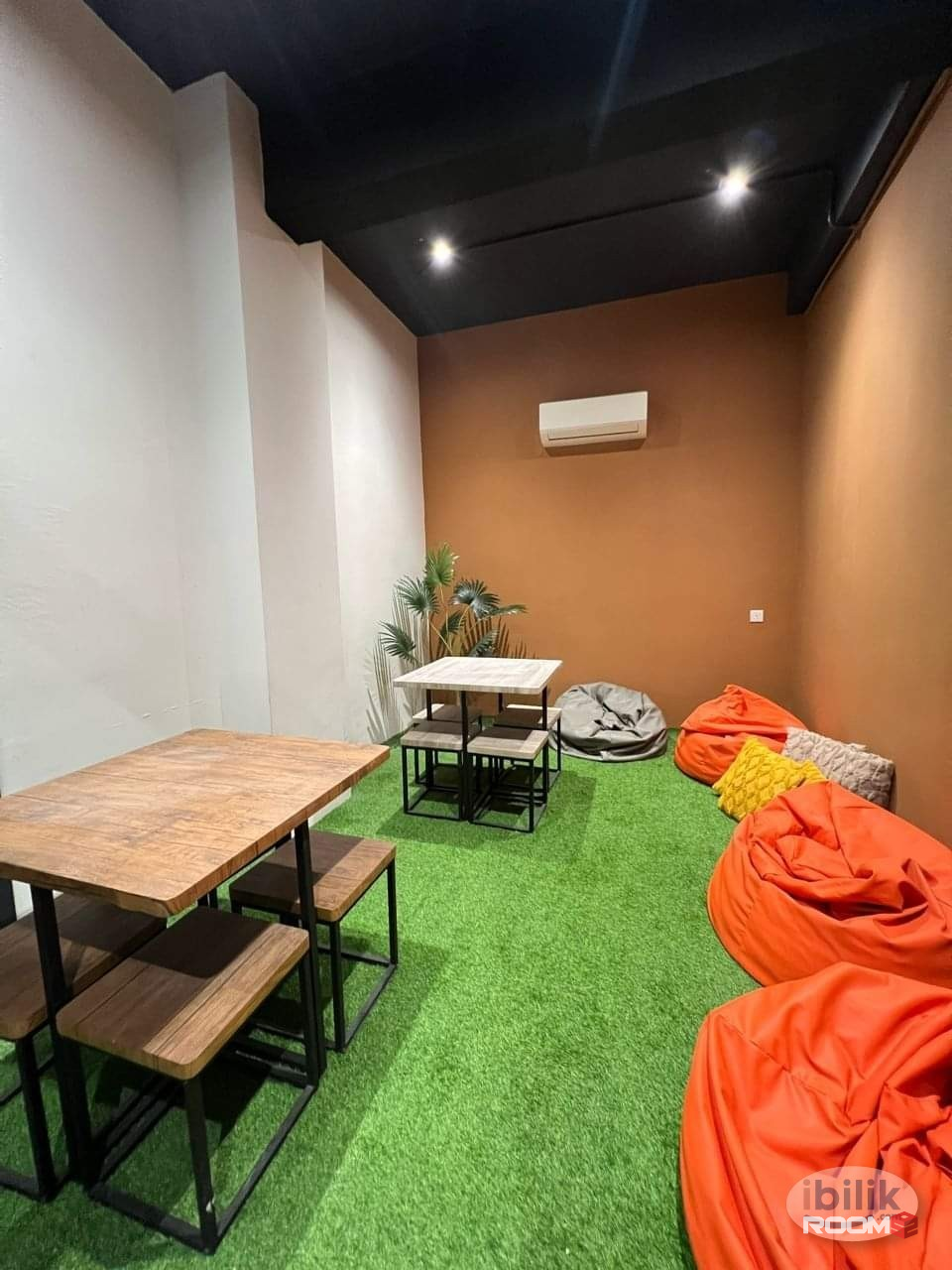 💥Enjoy Comfort on LOW Budget💥Affordable Rooms in a Comfortable Environment❗
