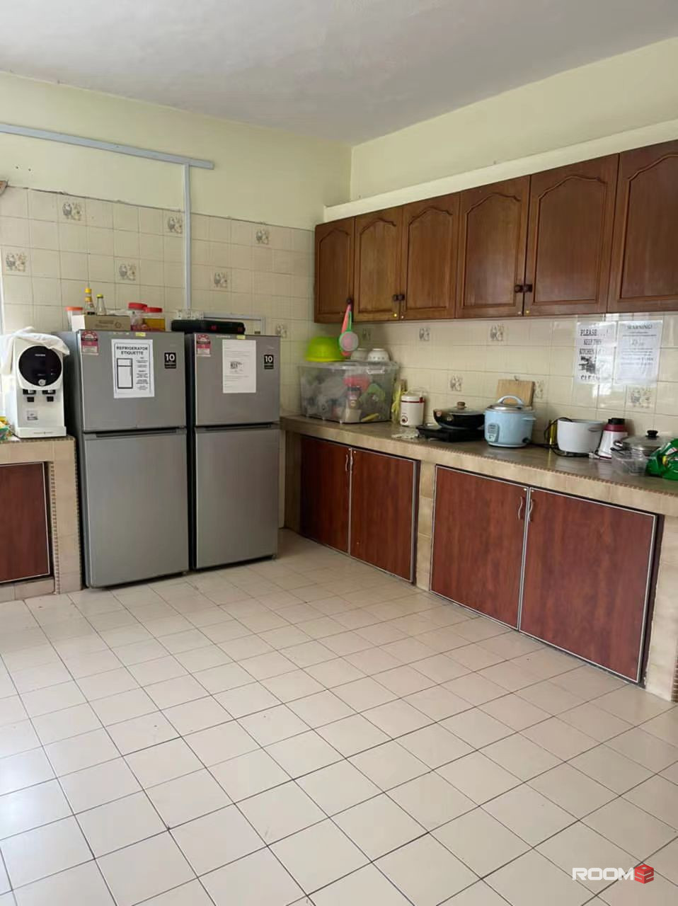 ❗❗❗SUPER SUPER LOW DEPOSIT 📣📣📣SUPER BIG MIDDLE ROOM AT SS2 PETALING JAYA🎆🎆🎆