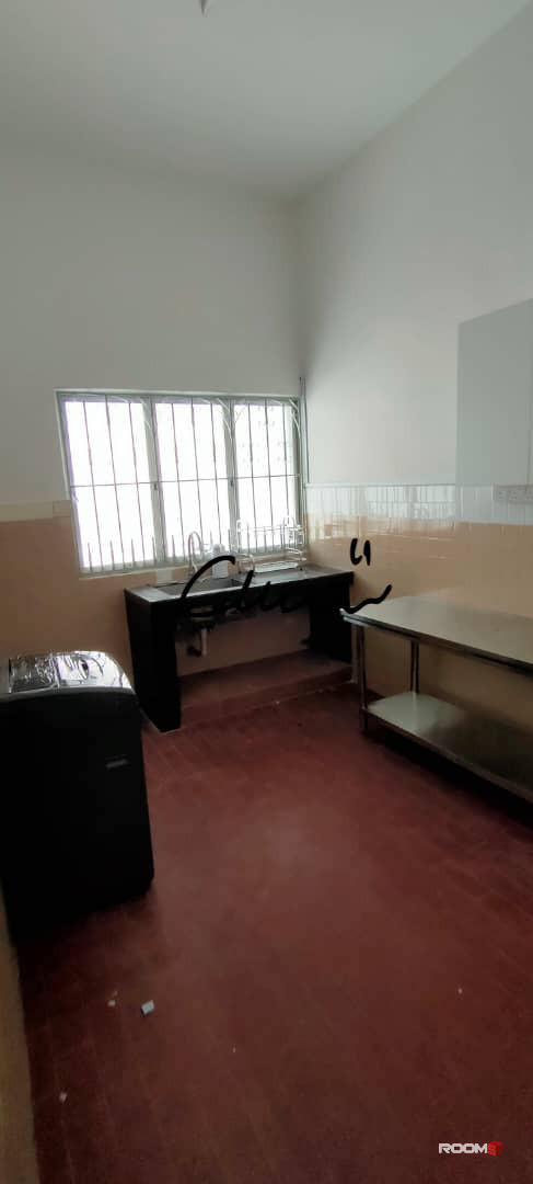SS2 House Single room for rent $450