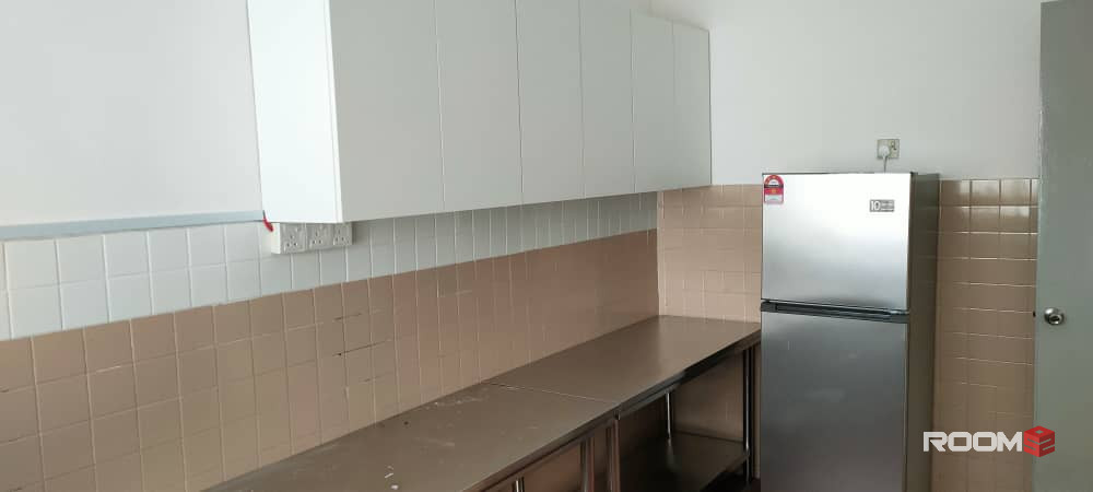SS2 House Single room for rent $450