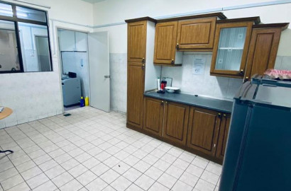 LOW DEPOSIT , 0% DEPOSIT BANDAR UTAMA1 TO 12 NEAR 1 UTAMA