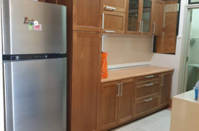 Pelangi Utama @ Bandar Utama- Fully furnish  Single Room