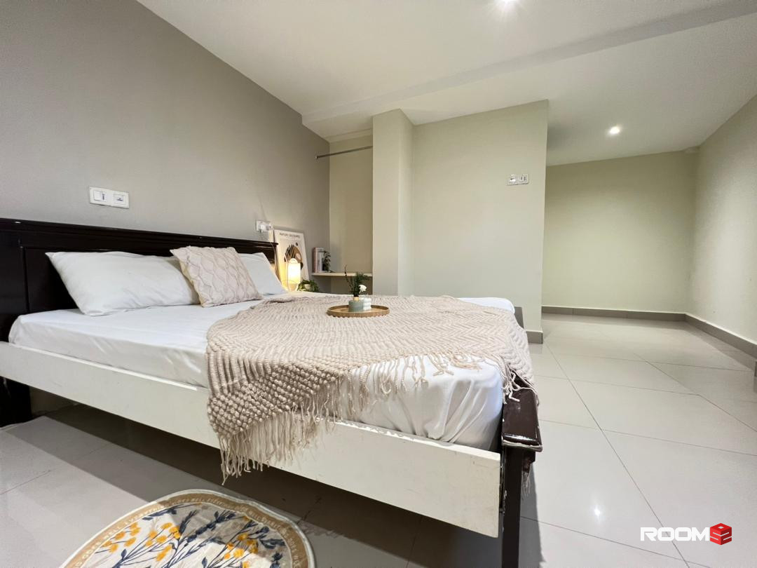 🚶🏻‍♂️Walking distance To MRT Stadium Kajang🚶🏻‍♂️🕊️EARLY Bird Promo @RM768🕊️