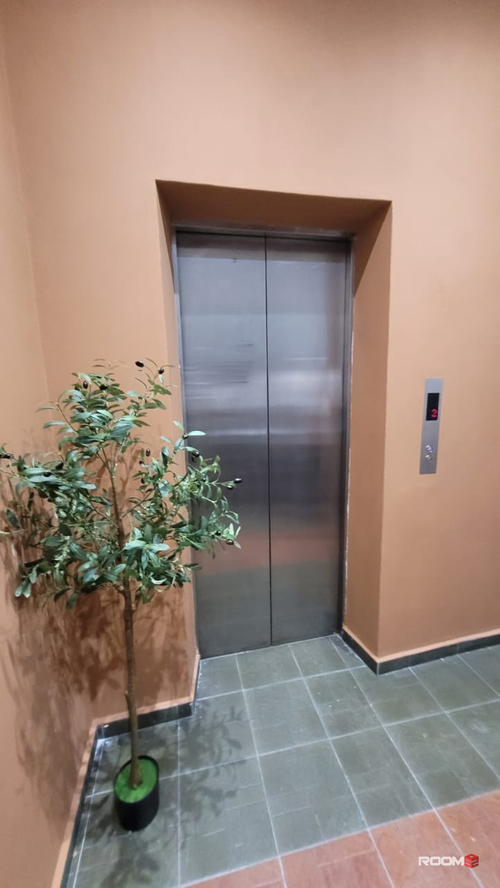 🏡 Zero Deposit ❗ Study at Monash University❓ Master Room for Rent + Private Toilet at Bandar Sunway